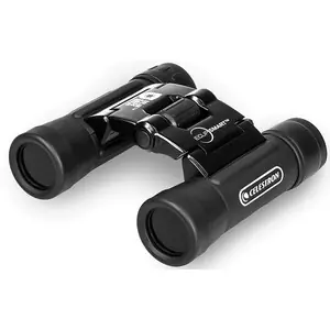 Kikare 10x25 EclipSmart - Extra bra pris