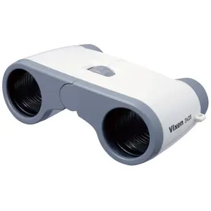 Spara mer - Operakikare Compact Opera 3x28 white