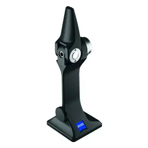 Stativadapter för Conquest HD-modeller - Toppkvalitet
