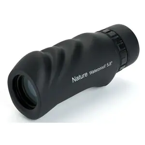 Monokular Nature 10x25 - Ta chansen